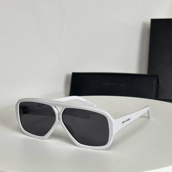 Saint Laurent Sunglasses Top Quality SLS00909